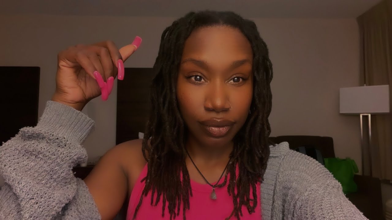 ✨SOMEONE IS STANDING ON BIG BUSINESS 🤤 READY FOR MARRIAGE WITH YOU BUT…. ❤️