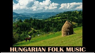 Hungarian folk music from Transylvania chords