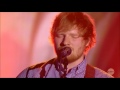 Ed Sheeran Photograph  Australia 2015 Edit Vídeo