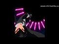 [FREE] yung fazo + xhulooo + lunchbox type beat "want tesla"