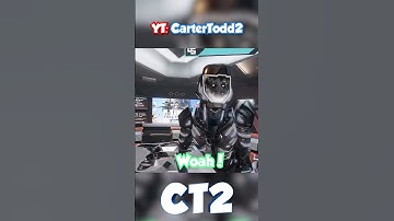 “Mods ban that guy” 💀 #echovr #echo #vr #quest #quest2 #gaming #funny #funnymoments #saveechovr