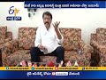 Will resign if TDP shows Benz car registration proof: Minister Jayaram