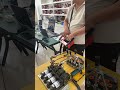 24 V motor #Proportiona #remote #control radio #Truck #Cranes