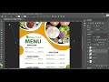 How to use Pen Tool3