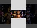 fanf edit ( cradit - prince gaming) #ytshorts