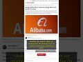 🧐👉 Alibaba Qwen3.7-Max Surpasses US AI Giants in Global Coding Challenge #QixNewsAI