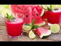 FAIDA KWA WANANDOA JUICE HII 255656435959 FAIDA KWA WANANDOA JUICE HII 255656435959