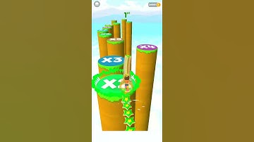 shortcut run all level gameplay android ios walkthrough#short