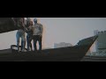 Massari Mohammed Assaf Roll With It Julia White Massari Rollwithit Dubaiproduction Massari Mohammed Assaf Roll With It Julia White Massari Rollwithit Dubaiproduction