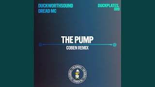 The Pump (Coben Remix)