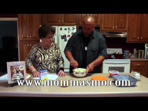 Cookin With Big Smo Video