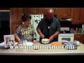 Big Smo presents Momma Smo&#39;s Family Fixins Episode 1