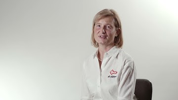 UNOCODE F SERIES - Francesca Lavoriero