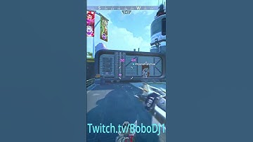 Lstar is actually good