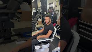 Barber 💈 #richmond #haircuttutorial #bayarea #reels #hair #oakland #explore #fyp #haircut #fade
