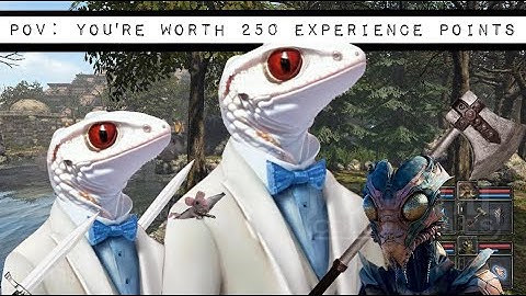 The Legend of Grimrock 2 - Session 3