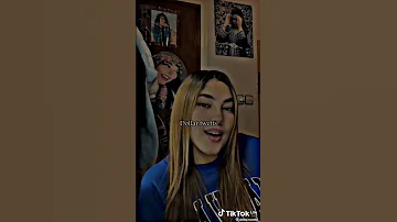 ملي تسيبارينا ولايتمشى بال 