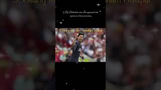 sC3ELLLIP-8 Video Image