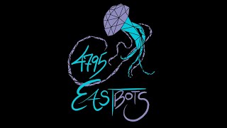 Eastbots Recruitment Video