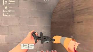 TF2 : pl_frontier_final exploit