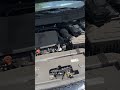 В наличии на стоянке в Китае Haval H6 — стильный и технологичный кроссовер!