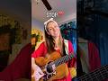 Valentine’s Singing Telegram - Tanner Hunt Original, “Jim Had it Right”