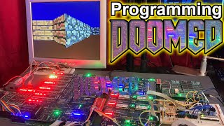 Programming Doomed