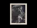 Michèle Auclair plays Bruch&#39;s Violin Concerto No.1