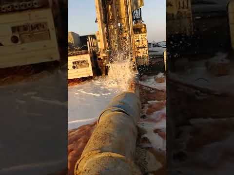 حفر ابار شركة اعماق المحيط حائل 0500099872