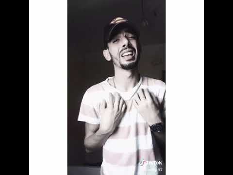 مهرجان في سكه شمال ميوزكلي