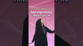 Download Lagu Dian Piesesha - Peluk Cium Untukku MP3