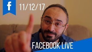 USA Application Process for RNs * EB3 Visa | Feat  Tony Dib CEO of INN