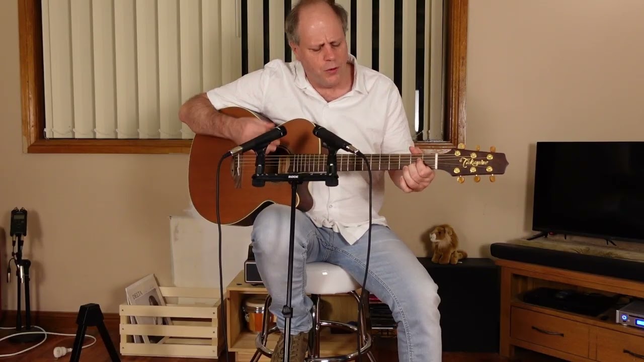 Cats Who Fight From Corners