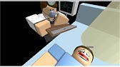 Roblox Hospital Nightmare 3 Walkthrough Youtube - hospital nightmare roblox