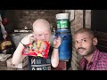 Mera aur bhull ka ek chhota sa vlogs #viral