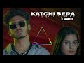 Katchi Sera (Lyrics) - Sai Abhyankkar, Samyuktha | Think Music India | trending song Mp3 Song