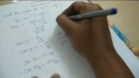 12th maths example 4.13