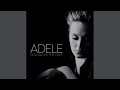 Adele - Rolling In The Deep (Official Audio)