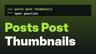 Wordpress: How to Set Featured image In Wordpress without Showing it into Post (2 Solutions!!)