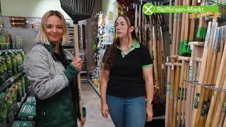 Laub Entfernen - Tipps & Tricks