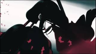 noya - ayzha nyree (slowed   bass boosted)