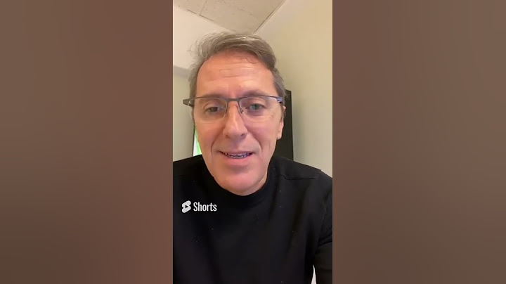 ¡El periodista deportivo Paco González nos saluda y le entrevistamos!