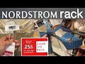 Nordstrom Rack Clear The Rack Sale Red Tag Clearance