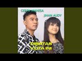 Di Batas Kota Ini (feat. Gerry Mahesa)
