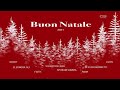 Salvatore Riso &quot;Buon Natale&quot; GR 100/21 (Official Video)