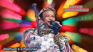 Inkonzo Ephelele Ka Mfundisi Mchunu ekhenana 14 January 2023