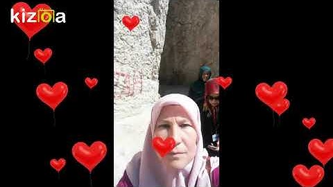 Movie Maker - Kizoa Video Düzenleme Programı: fotoş arkaç