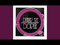Mind Body & Soul (Original Mix) Mp3