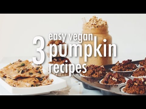 3-easy-vegan-pumpkin-recipes-|-hot-for-food