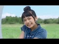 足立佳奈 『フレーフレーわたし』MV Short Ver